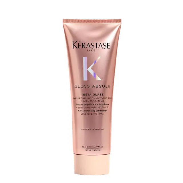 Kerastase Gloss Absolu Insta Glaze Fondant (Acondicionador)
