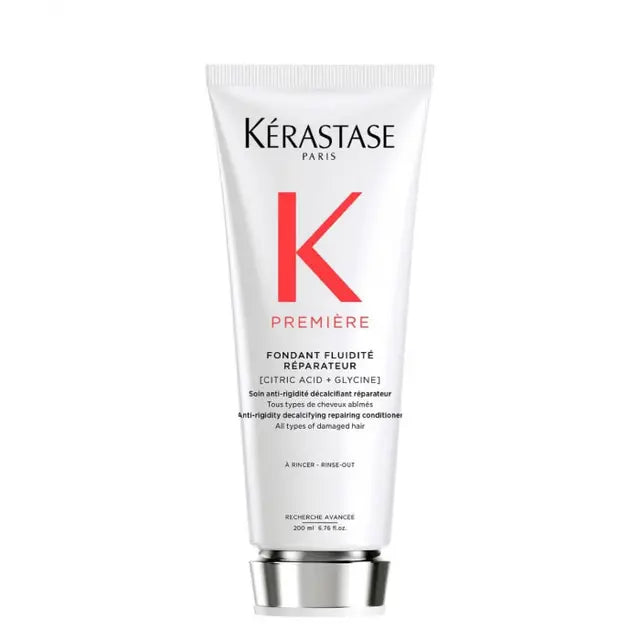 Premiere Decalcifying Reparative Conditioner