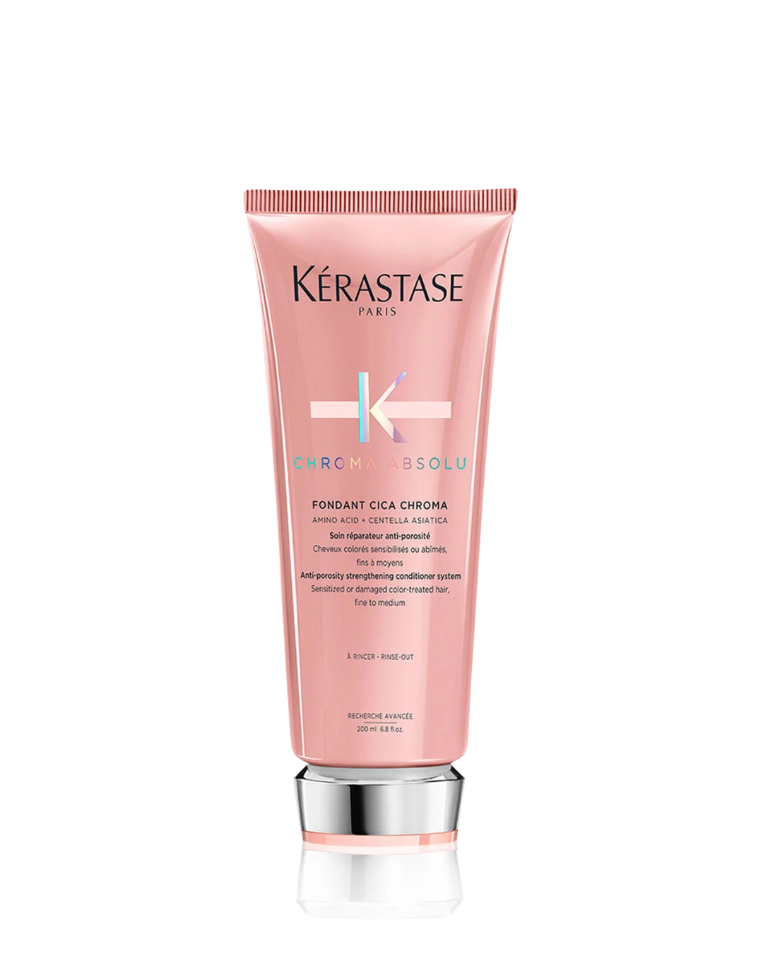 Kerastase Fondant Cica Chroma Conditioner