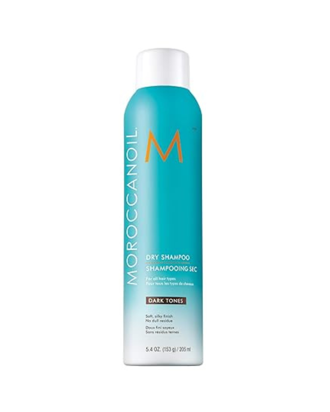 Moroccan Oil Dry Shampoo