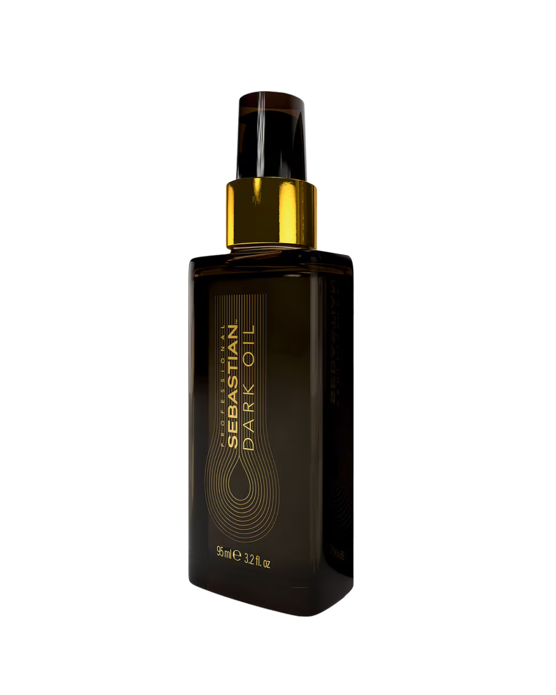 Sebastian Dark Oil Styling Oil