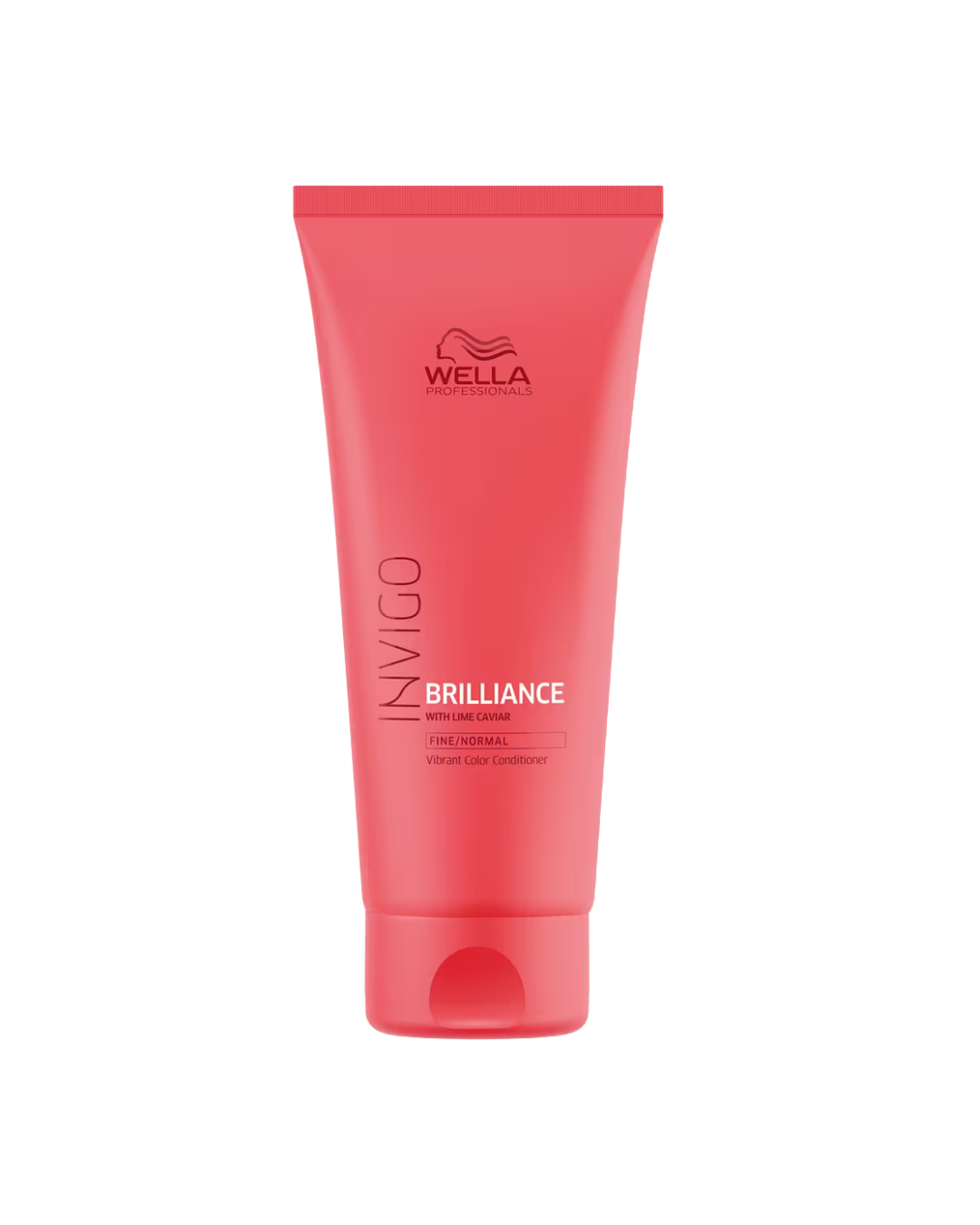 Wella Invigo Color Brilliance Conditioner