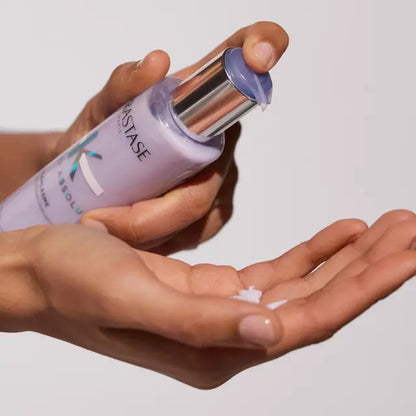 Blond Absolu  Cicaplasme Heat-protecting Serum