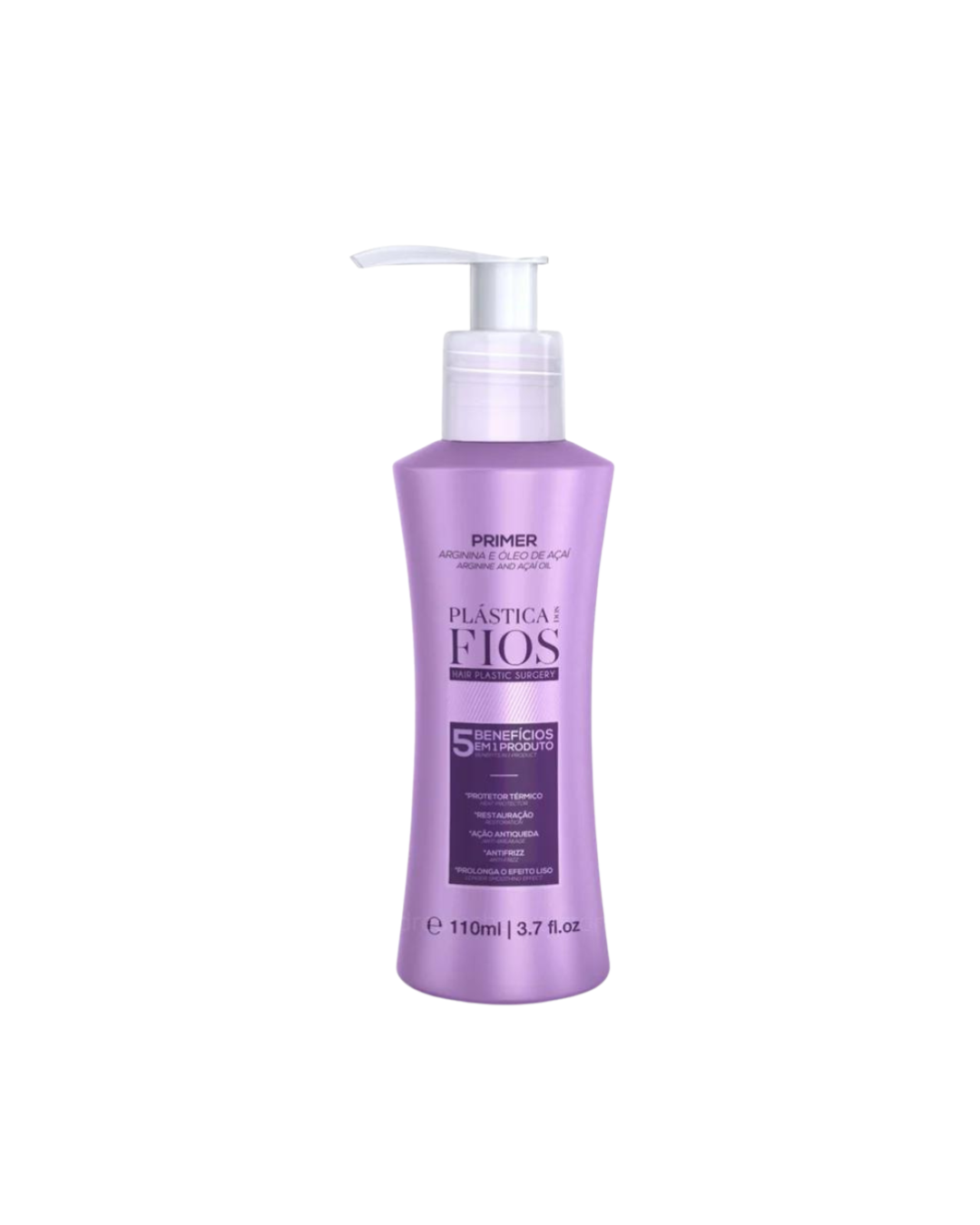 Cirugia  Fios Primer