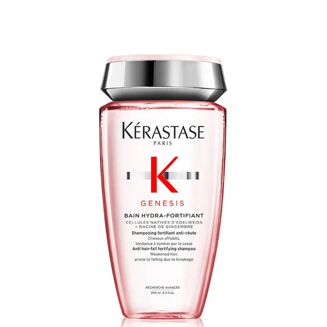 Gensis Bain Hydra- Fortifiant Shampoo