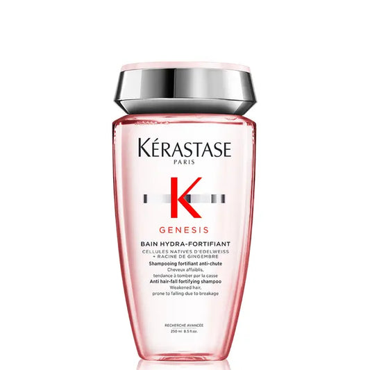 Gensis Bain Hydra- Fortifiant Shampoo