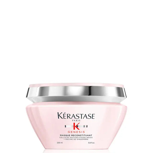 Genesis Masque Reconstituant Kerastase