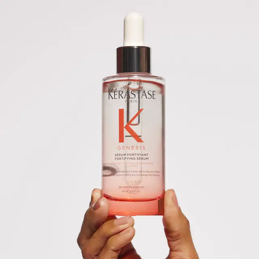 Genesis Fortifying Serum Kerastase