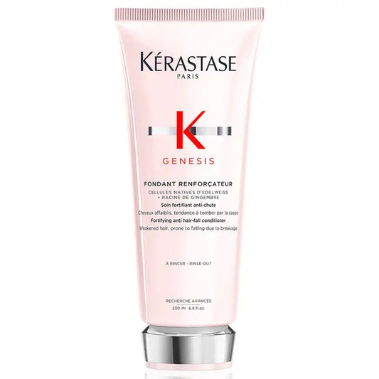 Genesis Reconstructing Conditioner Kerastase