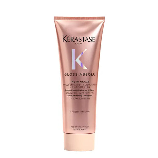 Kerastase Gloss Absolu Insta Glaze Fondant (Acondicionador)