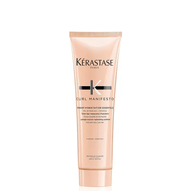 Curl Manifesto Conditioner