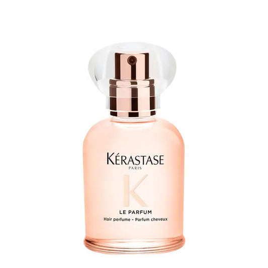Le Parfum Kerastase Gloss Absolu