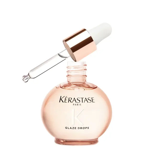 Kerastase Gloss Absolu Glaze Drops