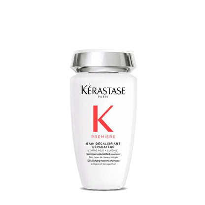Premiere Decalcifying Reparative Shampoo