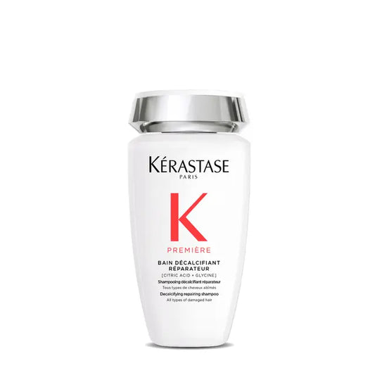 Premiere Decalcifying Reparative Shampoo