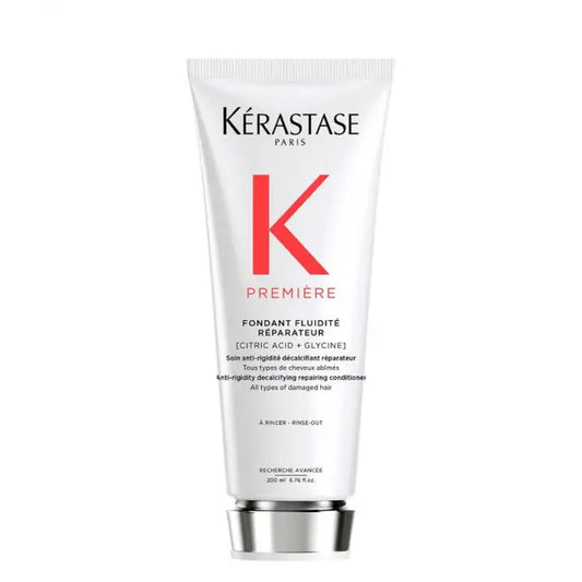 Premiere Decalcifying Reparative Conditioner