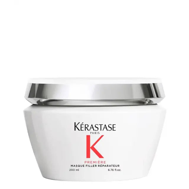 Premiere Mask Filler Reparative Anti-Breakage