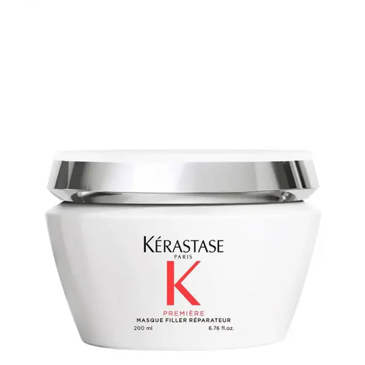 Premiere Mask Filler Reparative Anti-Breakage