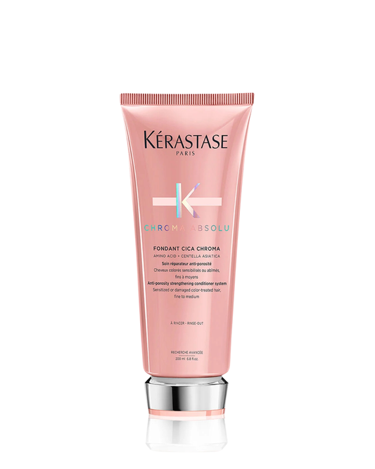 Kerastase Fondant Cica Chroma Conditioner