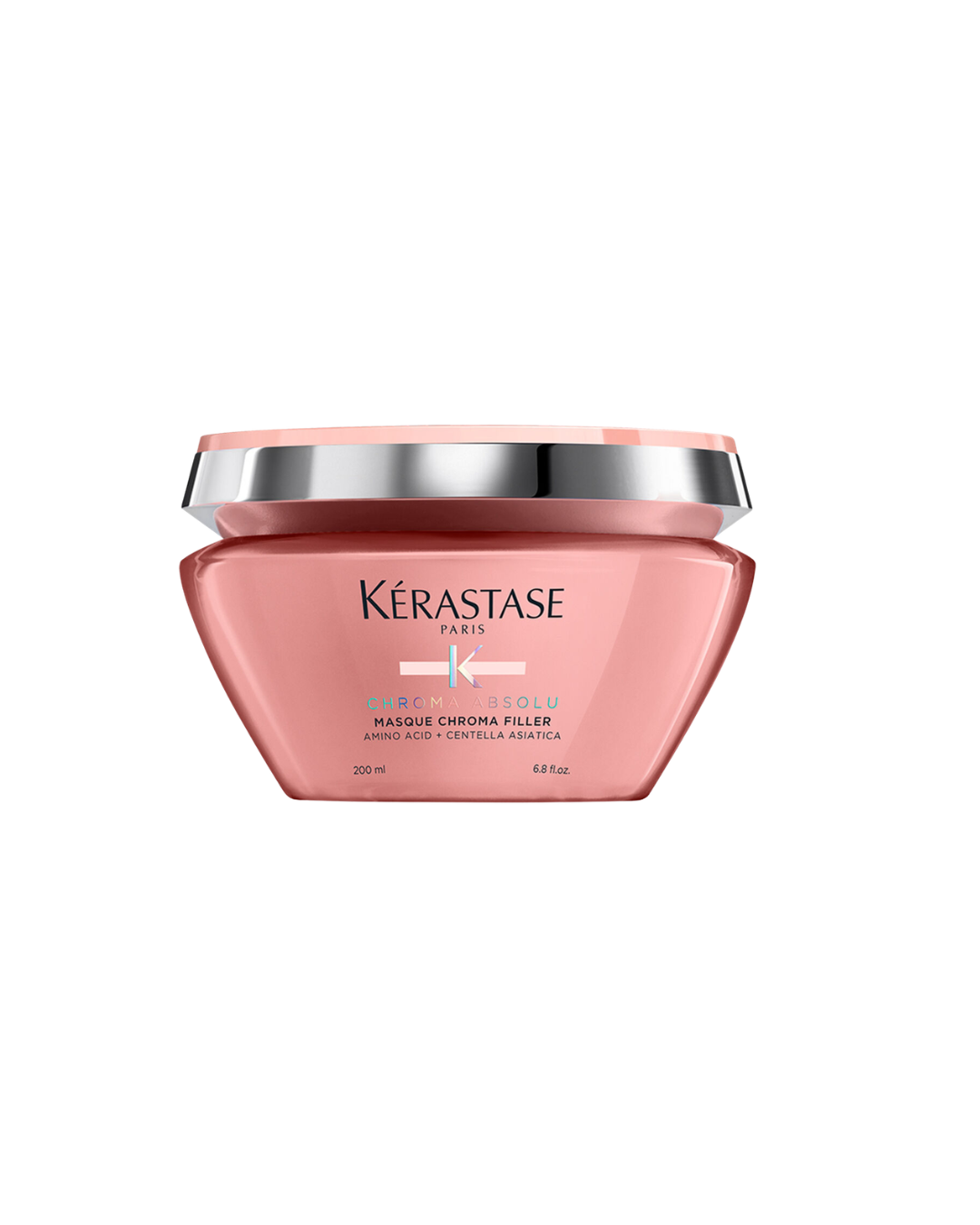 Kerastase Masque Chroma Filler Mask