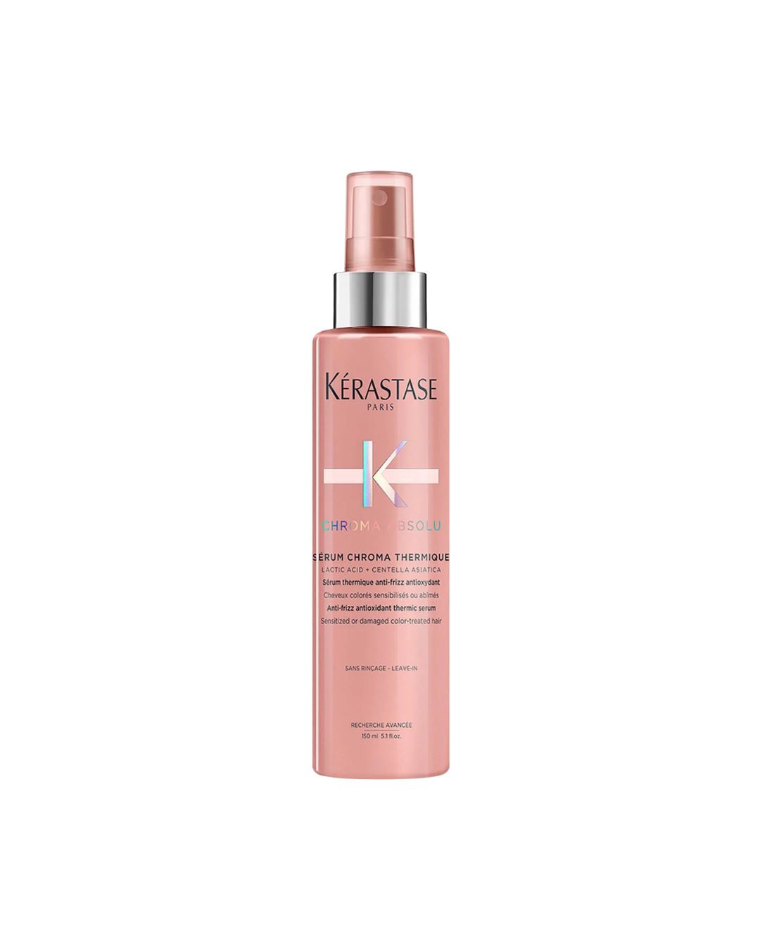 Kerastase Serum Chroma Thermique Leave-In