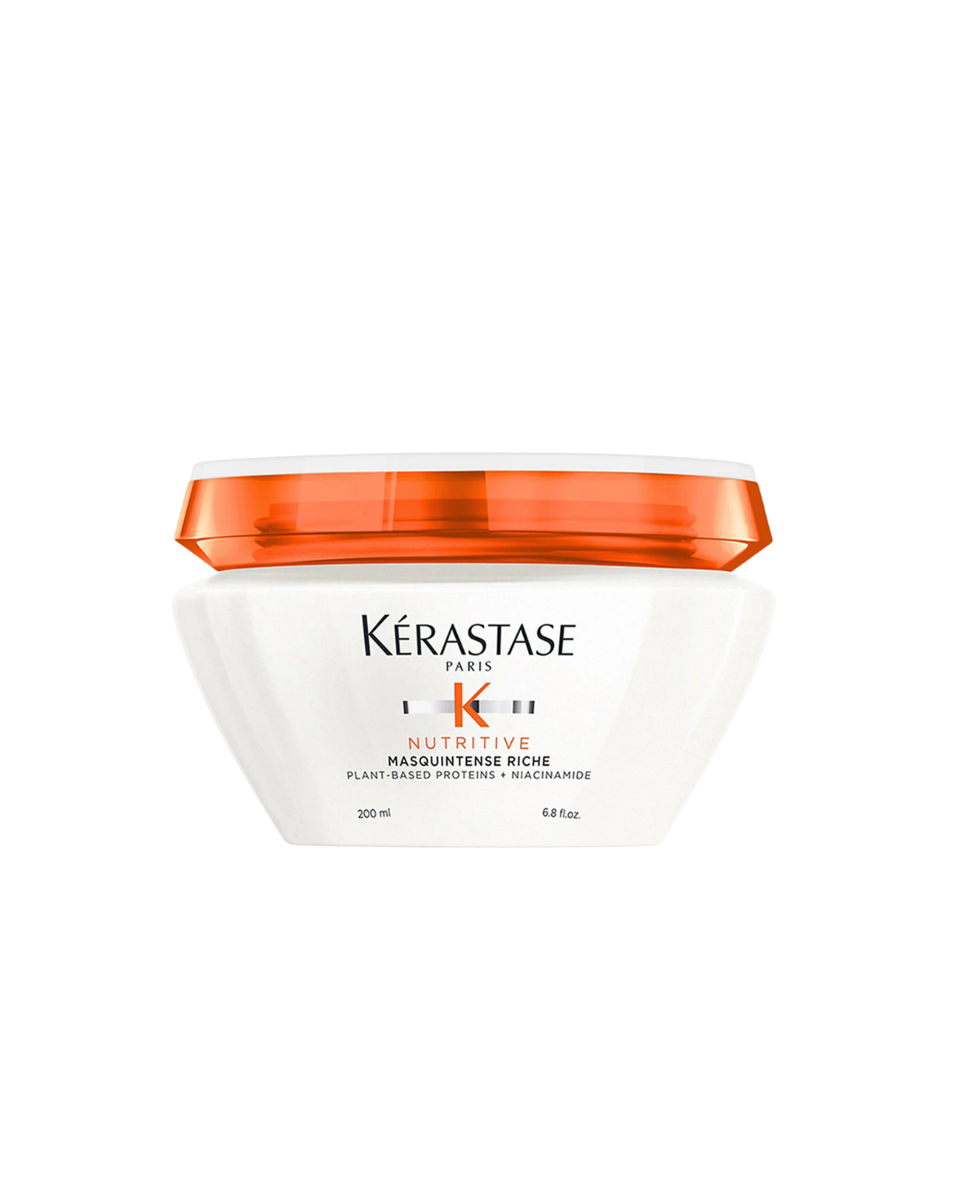 Kerastase Nutritive Masquintense Mask