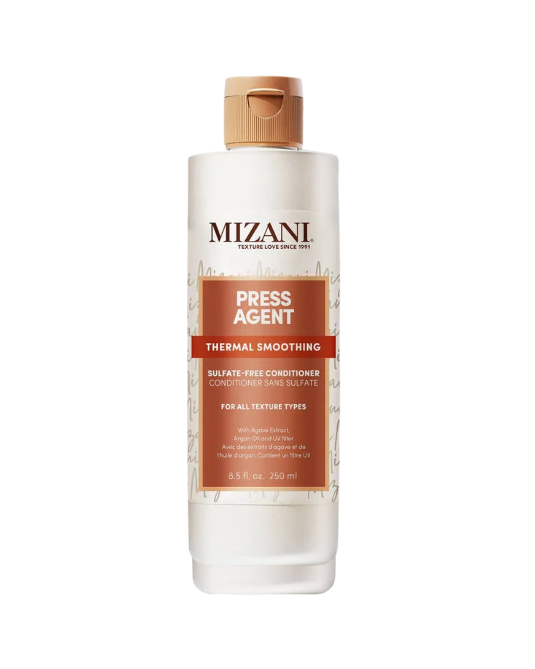 Mizani Press Agent Conditioner
