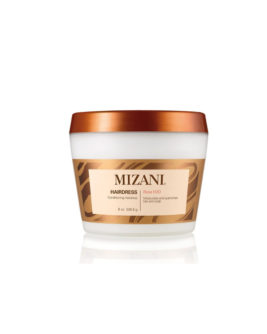 Mizani Rose H20