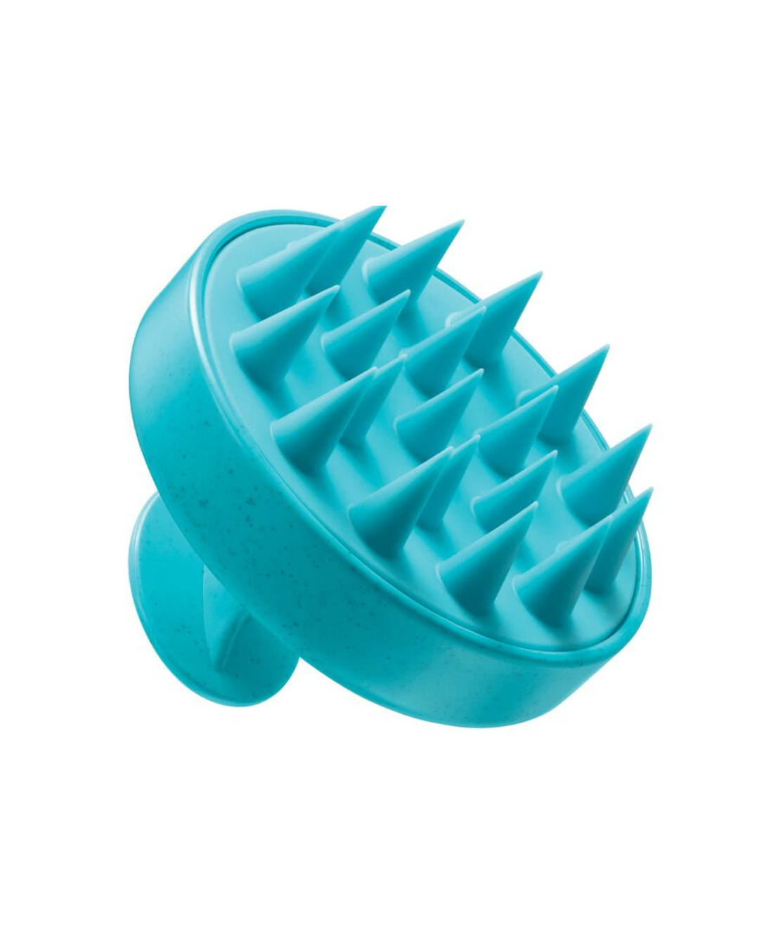 Moroccan Oil Massage Brush