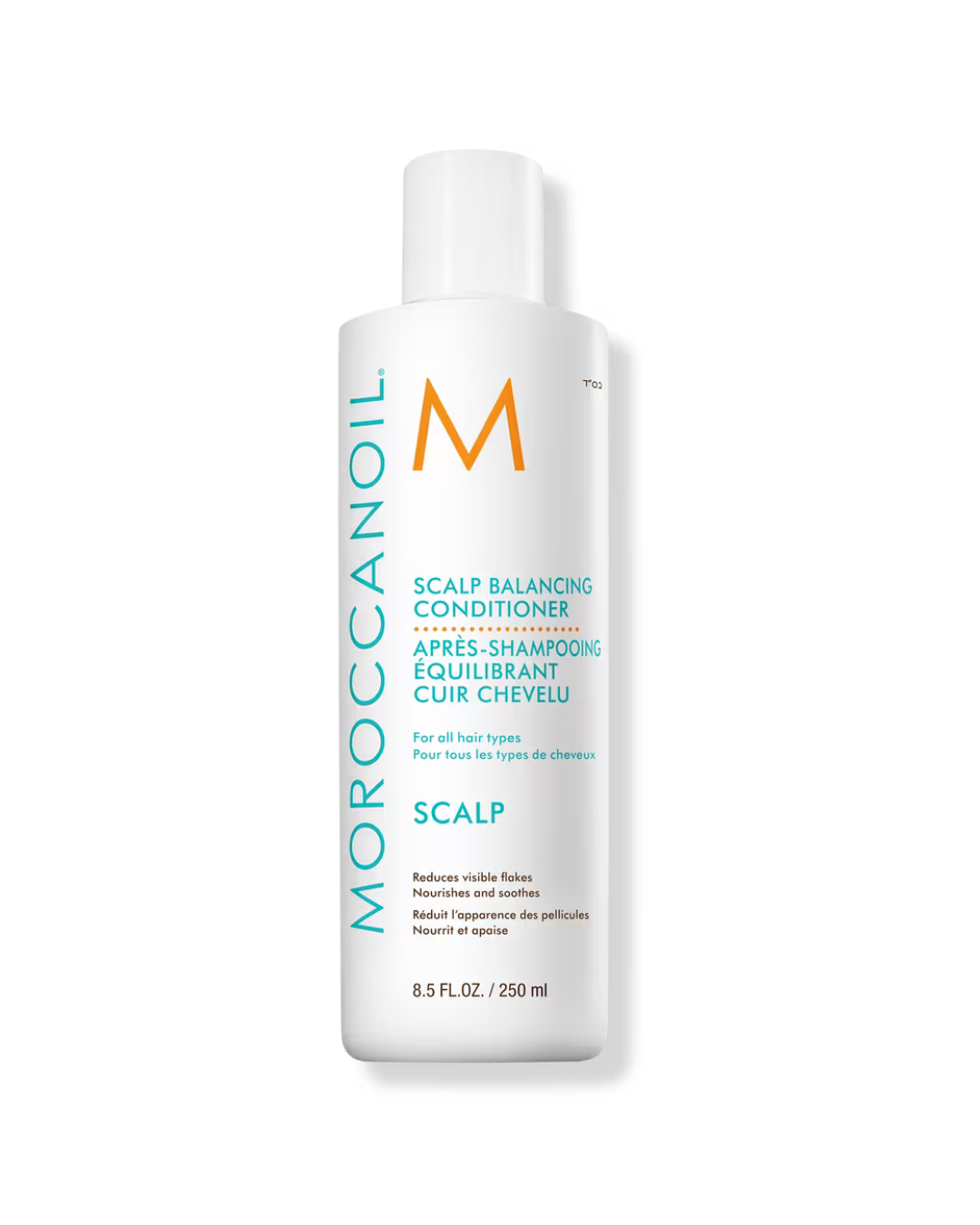 Moroccan Oil Balancing Conditioner