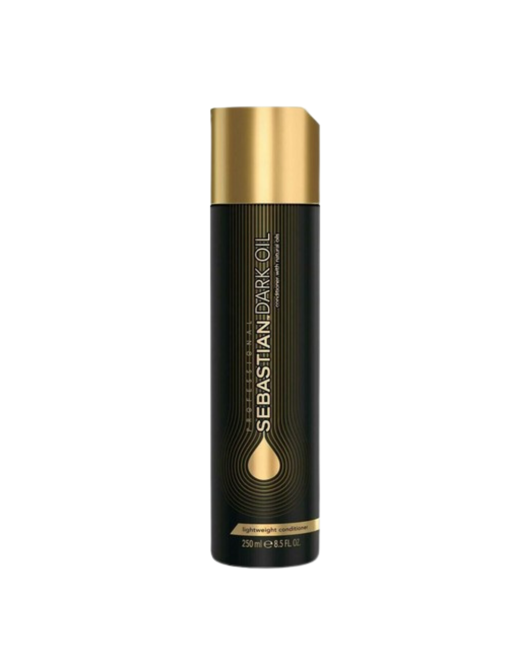 Sebastian Dark Oil Lightweight Conditioner