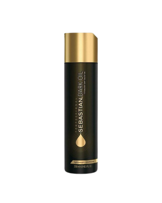 Sebastian Dark Oil Lightweight Conditioner