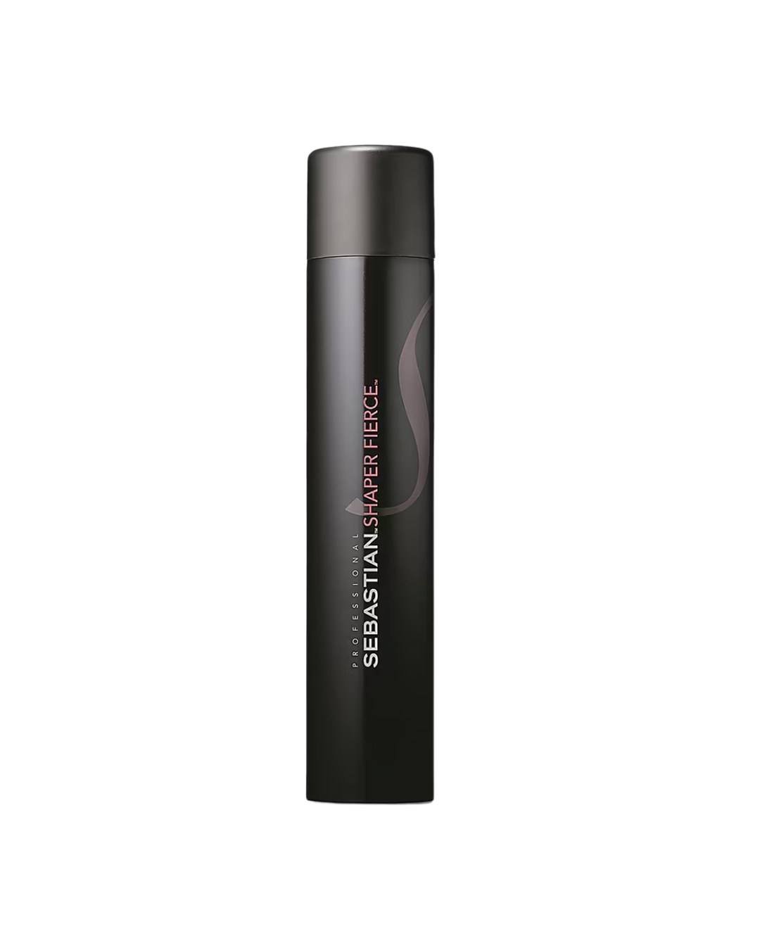 Sebastian Shaper Fierce Hairspray