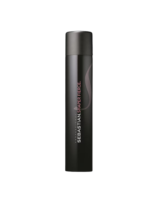 Sebastian Shaper Fierce Hairspray
