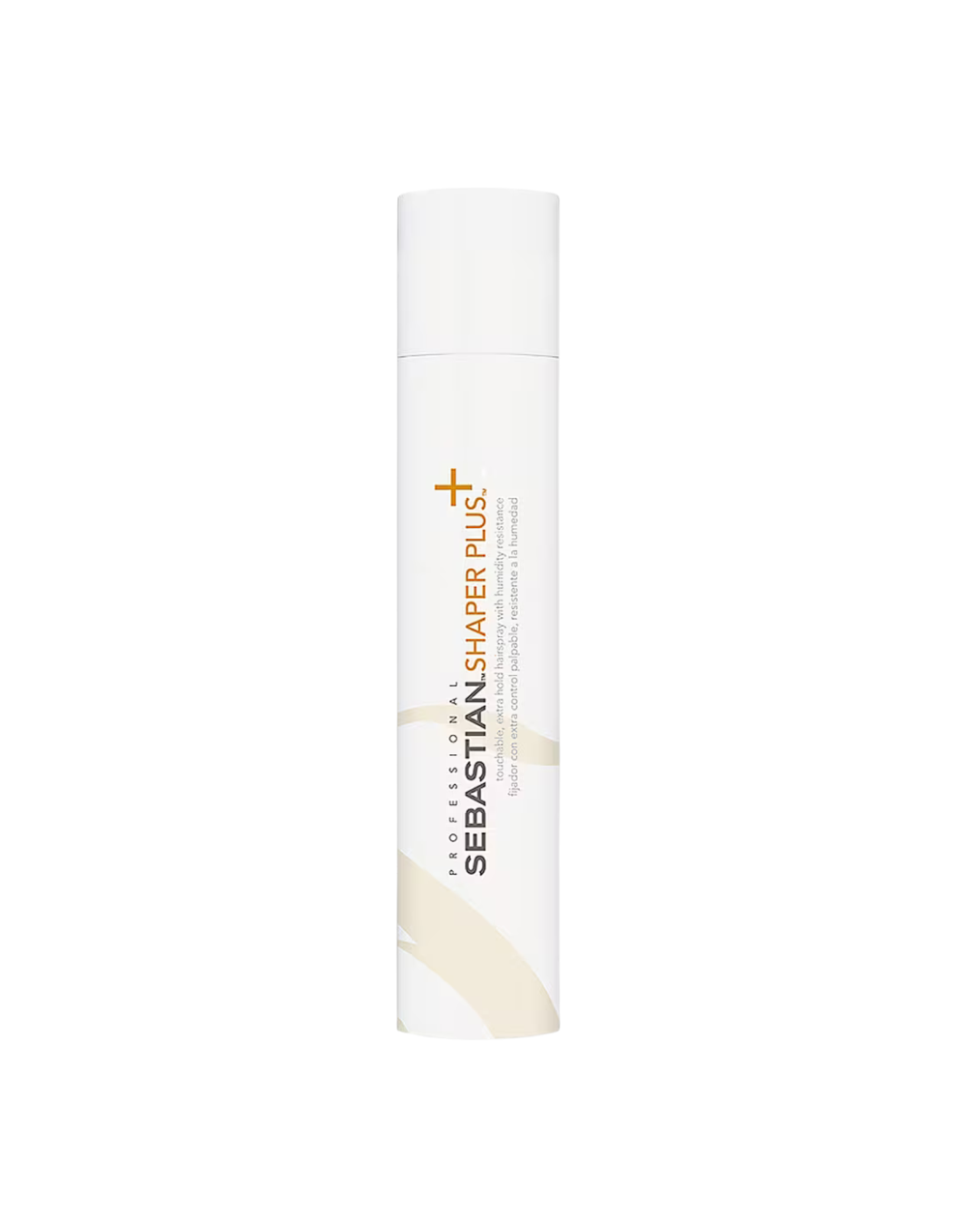 Sebastian Shaper Plus Extra Hold Hairspray