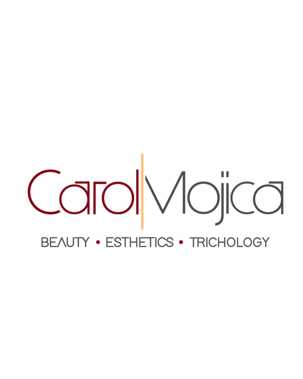 Carol Mojica Beauty & Esthetics
