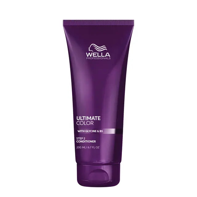 Ultimate Color Conditioner