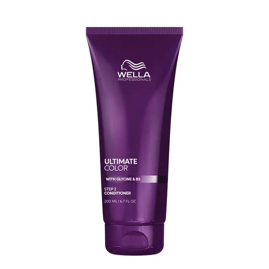 Ultimate Color Conditioner