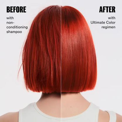 Ultimate Color Conditioner