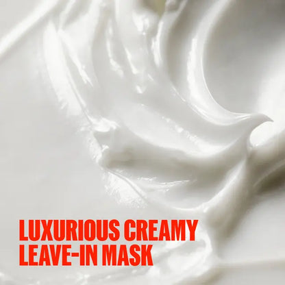 Ultimate Color Miracle Leave-in Mask