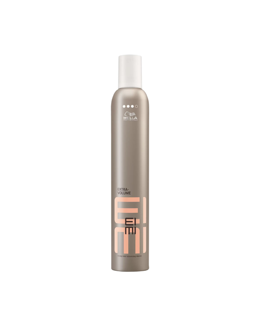 Wella EIMI Extra Volume Mousse