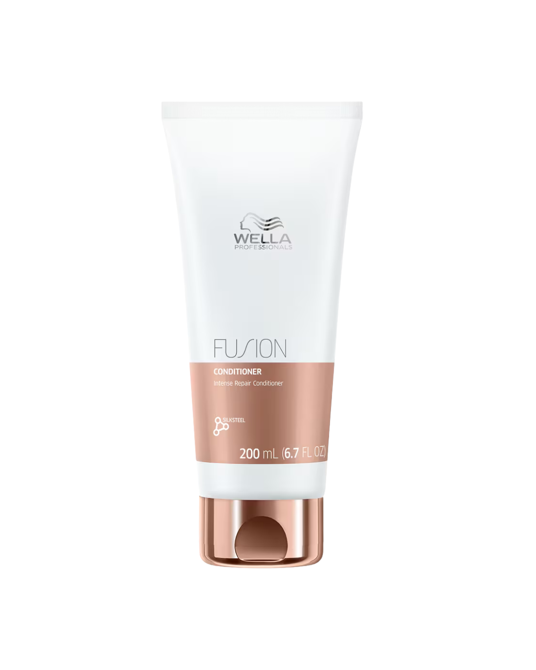 Wella Fusionplex Conditioner