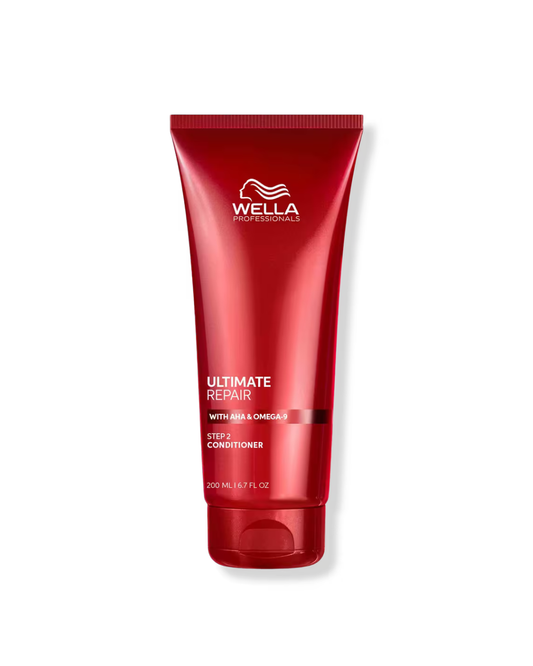 Wella Ultimate Repair Conditioner