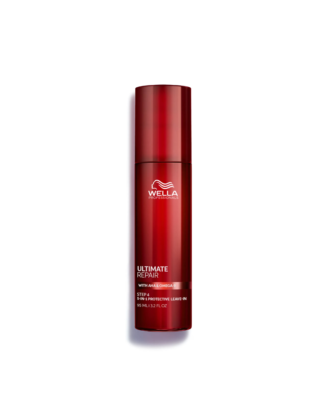 Wella Ultimate Repair Leave-In