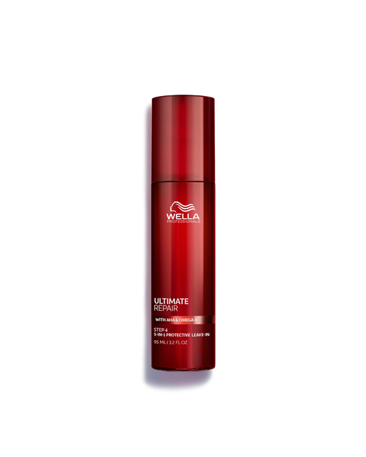 Wella Ultimate Repair Leave-In