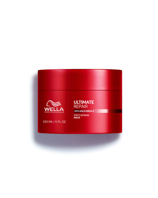 Wella Ultimate Repair Mask