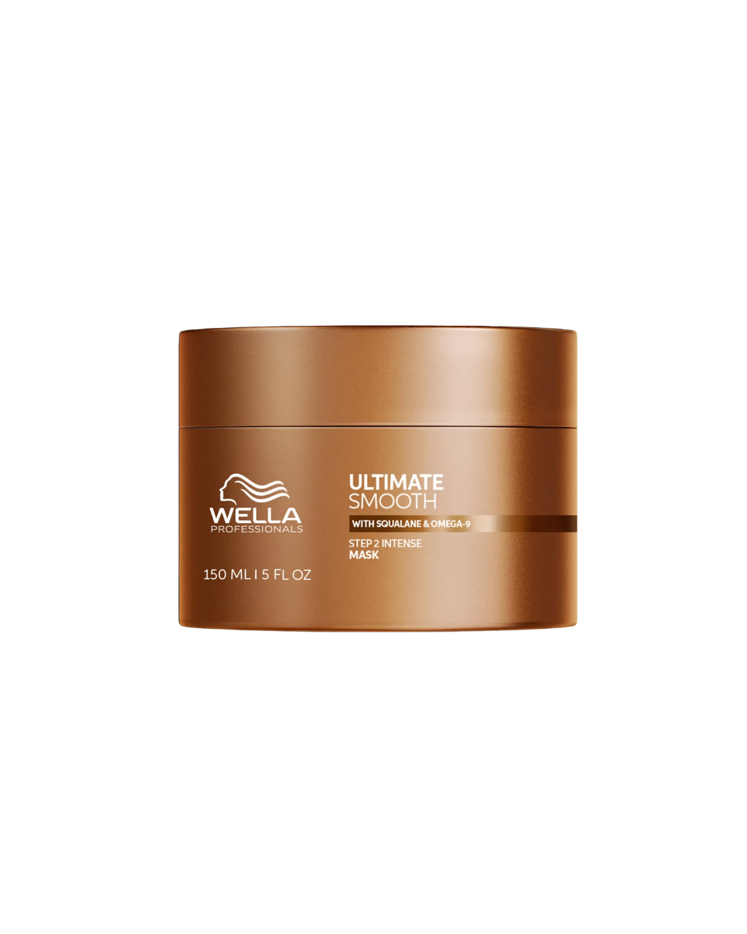 Wella Ultimate Smooth Mask
